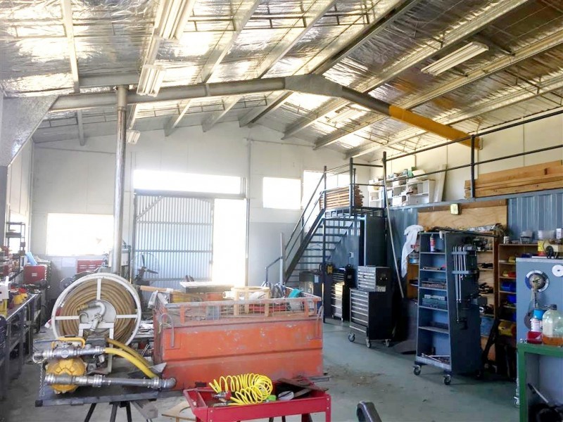 192 Wondalga Road, Adelong NSW 2729