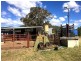192 Wondalga Road, Adelong NSW 2729