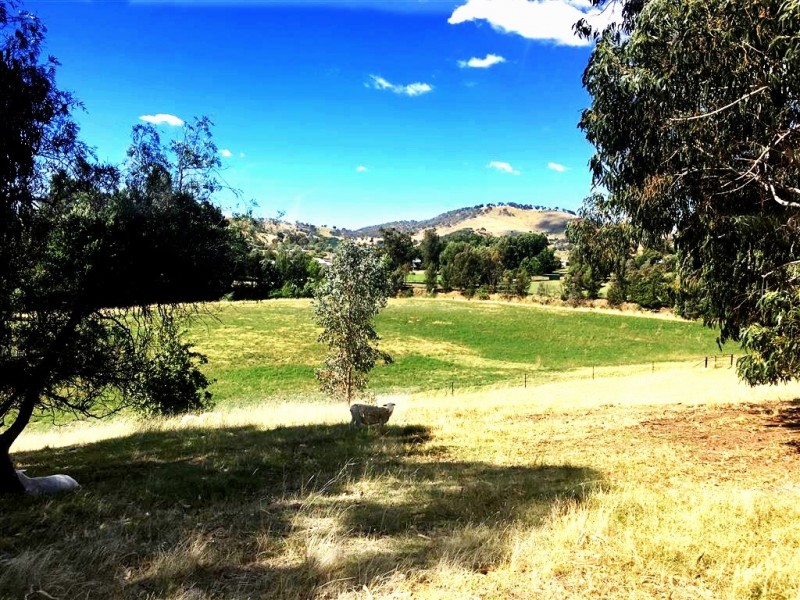 192 Wondalga Road, Adelong NSW 2729