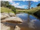 192 Wondalga Road, Adelong NSW 2729
