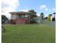 24 Dalhunty Street, Tumut NSW 2720