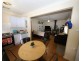 24 Dalhunty Street, Tumut NSW 2720