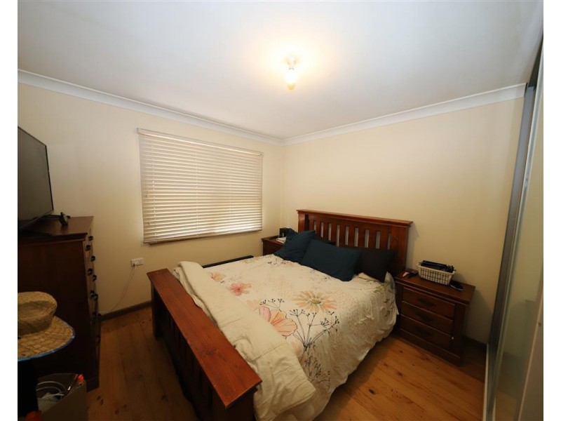 24 Dalhunty Street, Tumut NSW 2720
