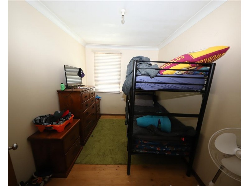 24 Dalhunty Street, Tumut NSW 2720