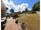 24 Dalhunty Street, Tumut NSW 2720