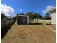 24 Dalhunty Street, Tumut NSW 2720