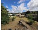 24 Dalhunty Street, Tumut NSW 2720