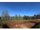 Lot 6 Oberne Street, Adelong NSW 2729