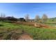 Lot 6 Oberne Street, Adelong NSW 2729