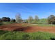 Lot 6 Oberne Street, Adelong NSW 2729