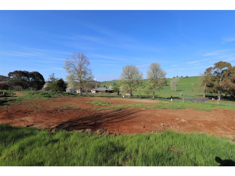 Lot 6 Oberne Street, Adelong NSW 2729