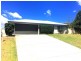 56 Quandong Avenue, Tumut NSW 2720
