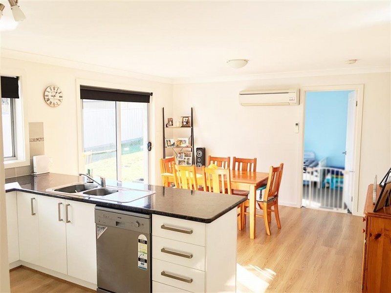 56 Quandong Avenue, Tumut NSW 2720