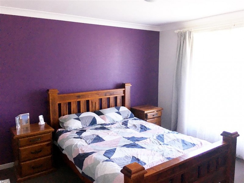 56 Quandong Avenue, Tumut NSW 2720