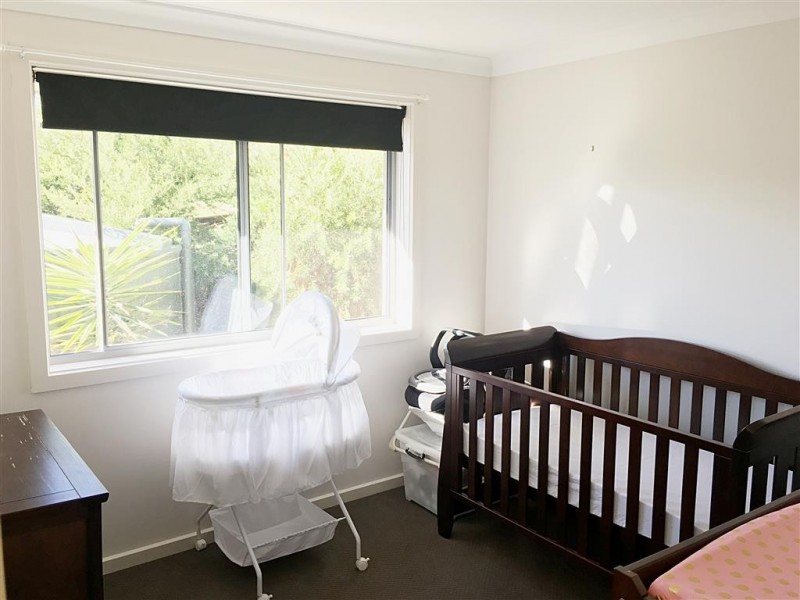 56 Quandong Avenue, Tumut NSW 2720