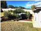 56 Quandong Avenue, Tumut NSW 2720