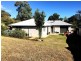 56 Quandong Avenue, Tumut NSW 2720
