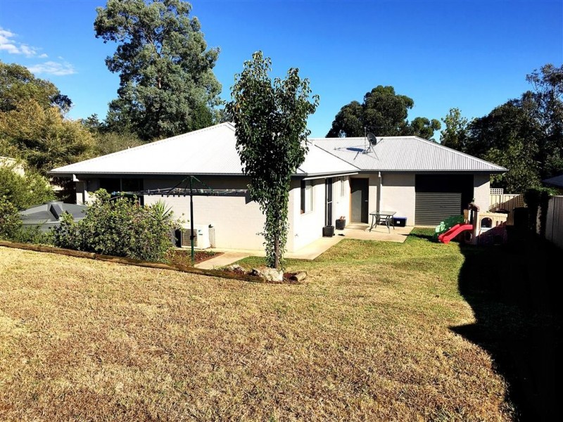 56 Quandong Avenue, Tumut NSW 2720