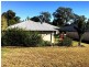 56 Quandong Avenue, Tumut NSW 2720