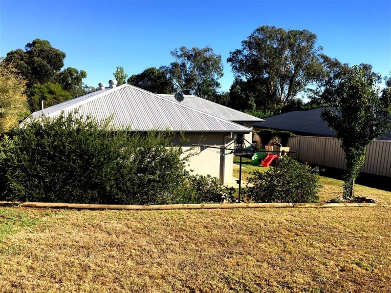 56 Quandong Avenue, Tumut NSW 2720
