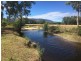 Wannawong 530 Lacmalac Road, Tumut NSW 2720