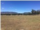 Wannawong 530 Lacmalac Road, Tumut NSW 2720