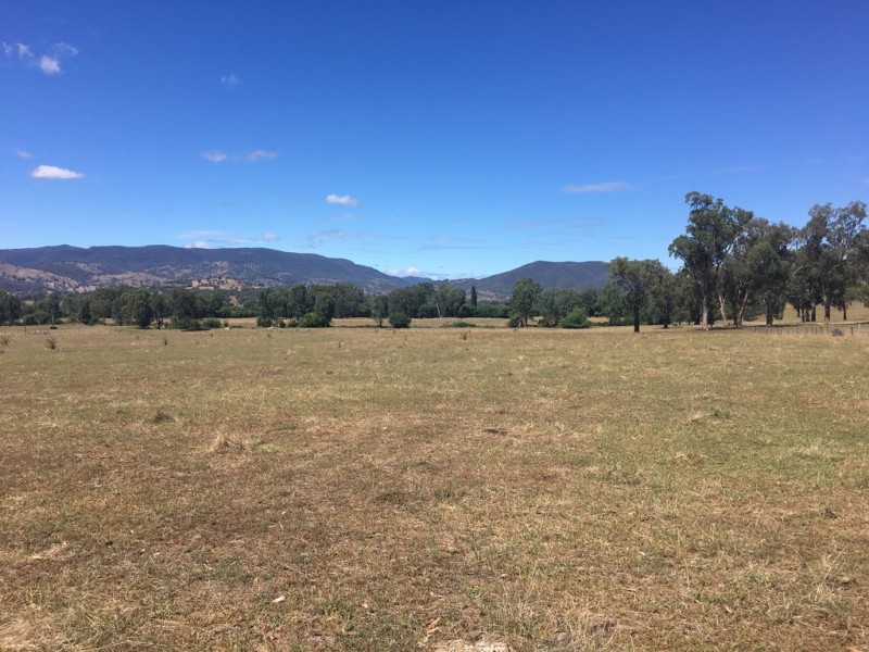 Wannawong 530 Lacmalac Road, Tumut NSW 2720