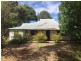 Wannawong 530 Lacmalac Road, Tumut NSW 2720