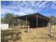 Wannawong 530 Lacmalac Road, Tumut NSW 2720
