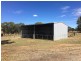 Wannawong 530 Lacmalac Road, Tumut NSW 2720