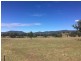 Wannawong 530 Lacmalac Road, Tumut NSW 2720