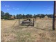 Wannawong 530 Lacmalac Road, Tumut NSW 2720