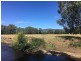 Wannawong 530 Lacmalac Road, Tumut NSW 2720