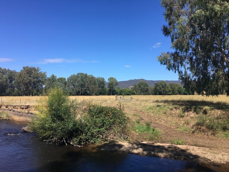 Wannawong 530 Lacmalac Road, Tumut NSW 2720