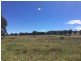 Wannawong 530 Lacmalac Road, Tumut NSW 2720