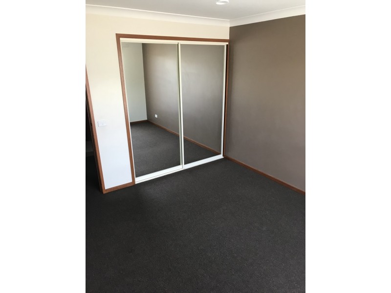 2/16 Russell Street, Tumut NSW 2720