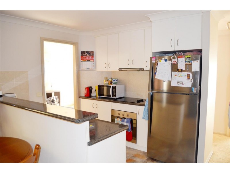 25 Harris Street, Tumut NSW 2720