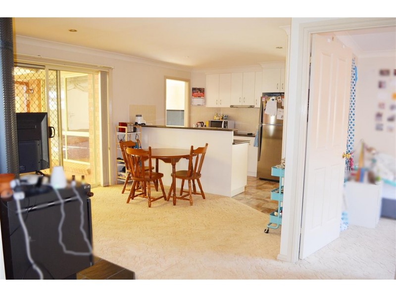 25 Harris Street, Tumut NSW 2720