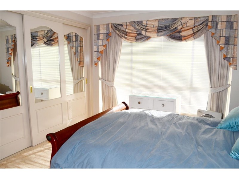 25 Harris Street, Tumut NSW 2720