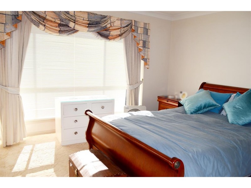 25 Harris Street, Tumut NSW 2720