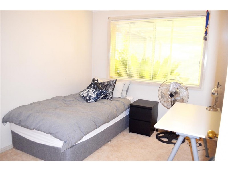 25 Harris Street, Tumut NSW 2720