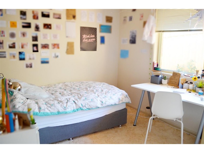 25 Harris Street, Tumut NSW 2720