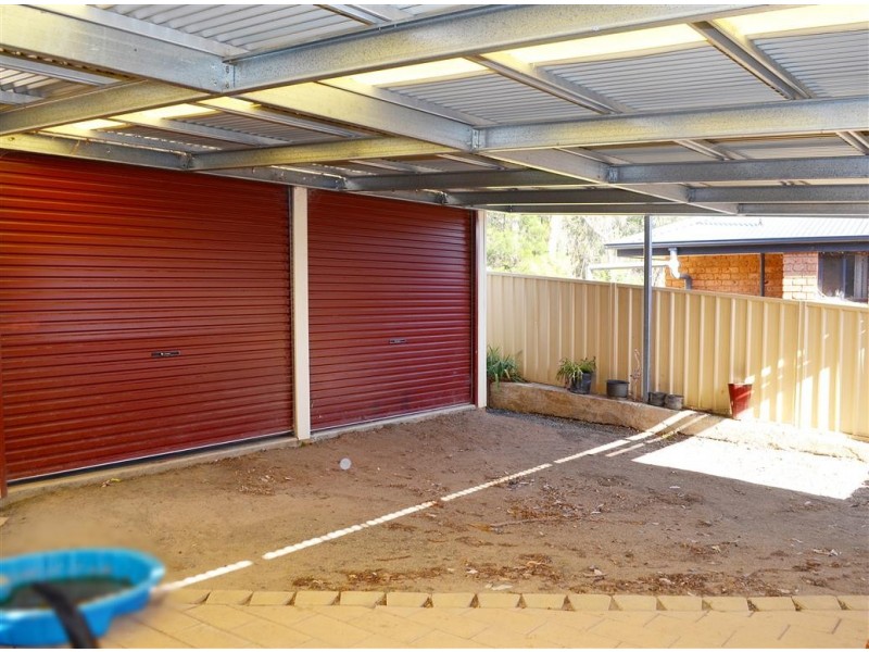 25 Harris Street, Tumut NSW 2720