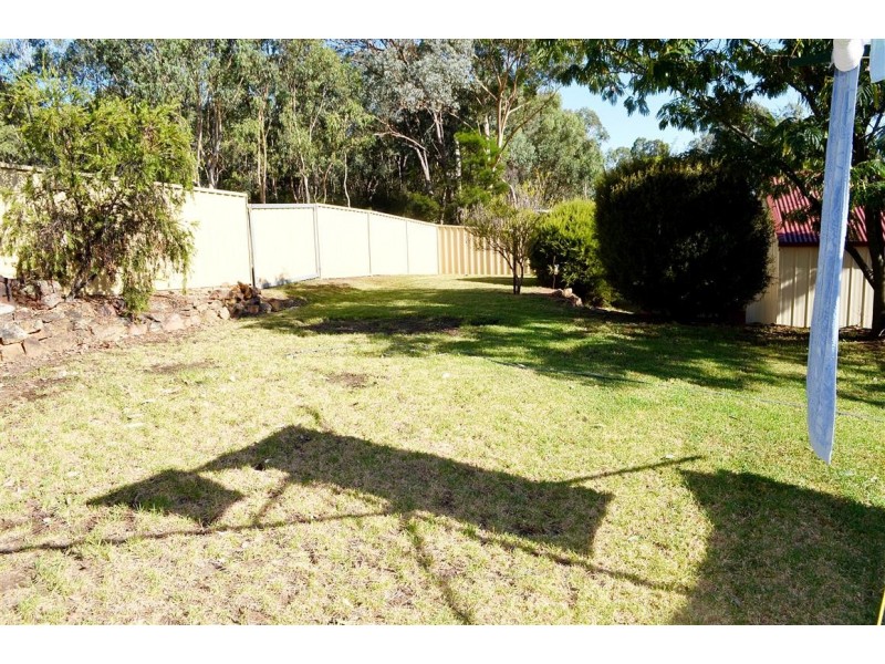 25 Harris Street, Tumut NSW 2720