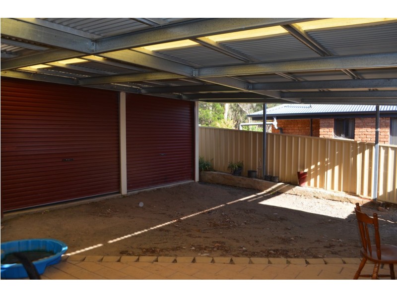 25 Harris Street, Tumut NSW 2720