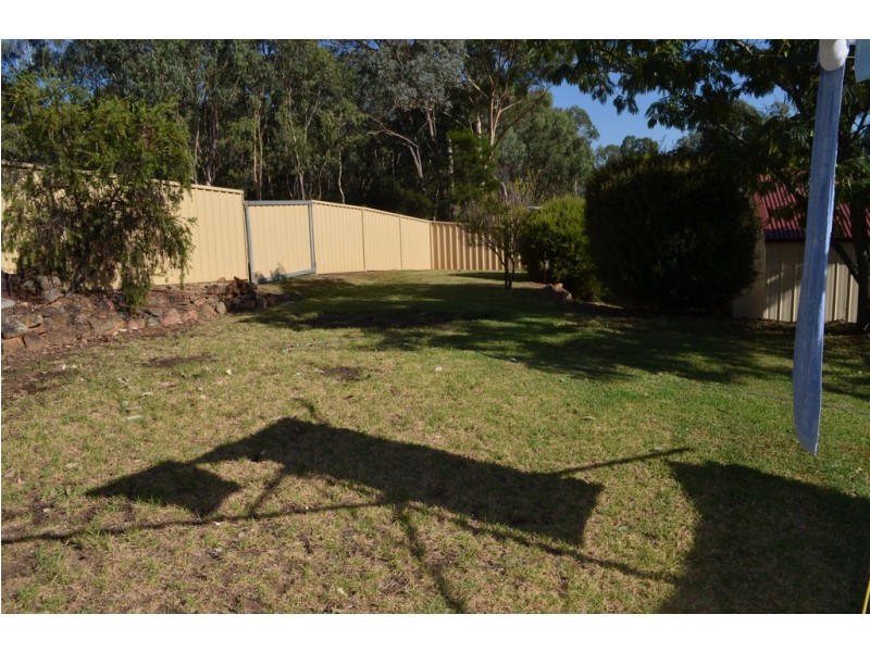 25 Harris Street, Tumut NSW 2720