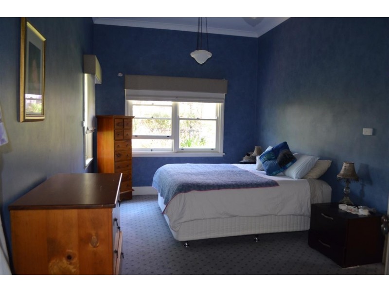 141 Simpson Street, Tumut NSW 2720