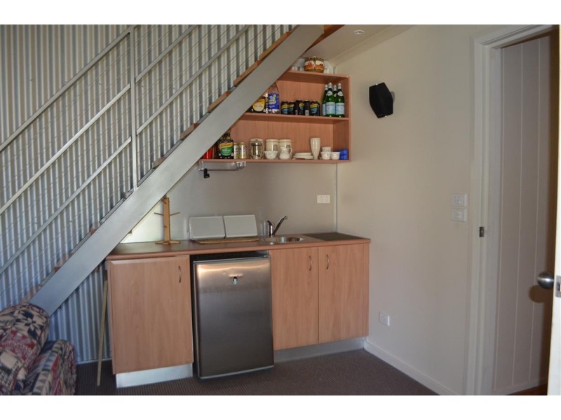 141 Simpson Street, Tumut NSW 2720