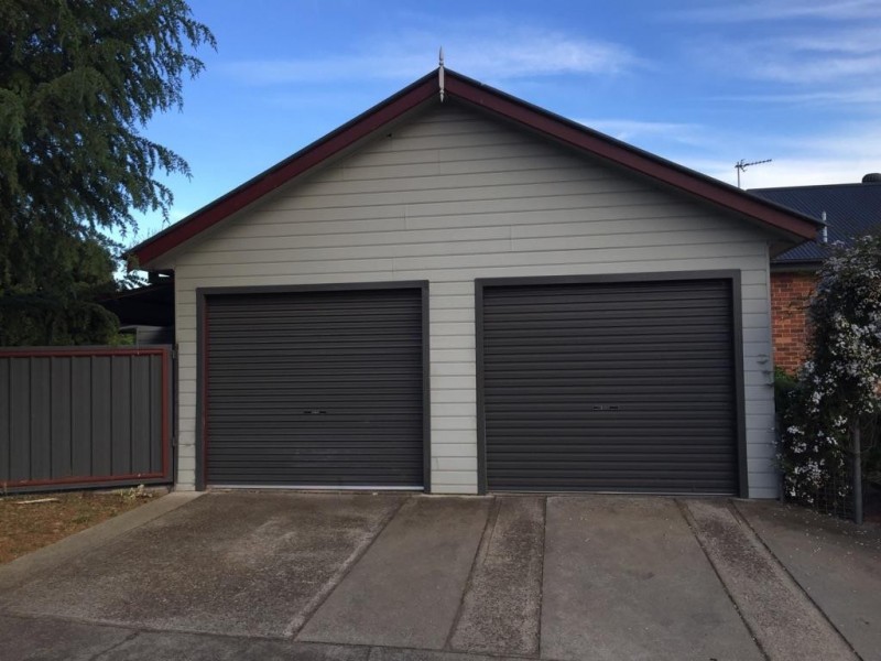 141 Simpson Street, Tumut NSW 2720