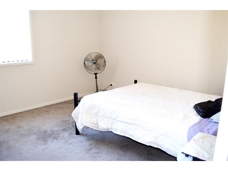 10 Green Street, Tumut NSW 2720